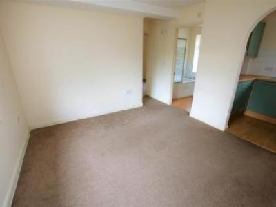 Location Appartement AYLESBURY HP17 