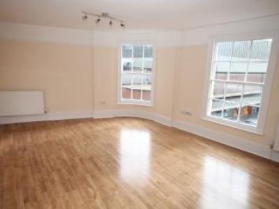 Location Appartement AYLESBURY HP17 