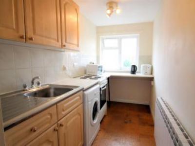 Location Appartement AYLESBURY HP17 