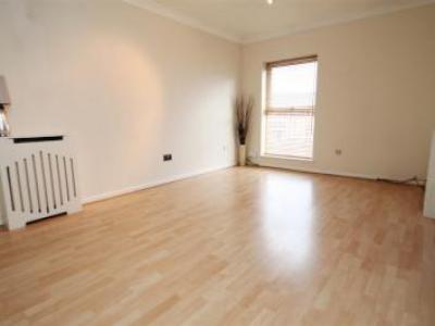 Location Appartement AYLESBURY HP17 