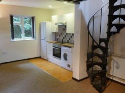 Location Appartement AYLESBURY HP17 