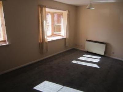 Location Appartement AYLESBURY HP17 