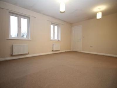 Location Appartement AYLESBURY HP17 