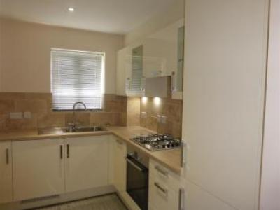 Location Appartement AYLESBURY HP17 