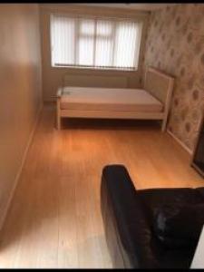 Location Appartement AYLESBURY HP17 