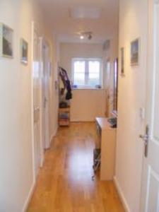 Location Appartement AYLESBURY HP17 