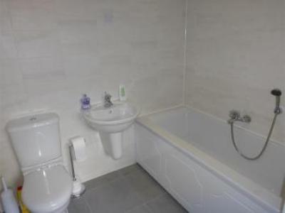 Location Appartement AYLESBURY HP17 