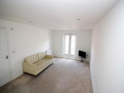 Location Appartement AYLESBURY HP17 