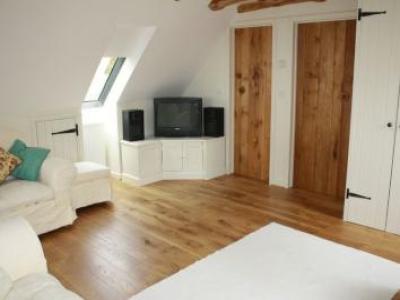 Location Appartement AYLESBURY HP17 