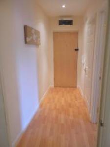 Location Appartement AYLESBURY HP17 