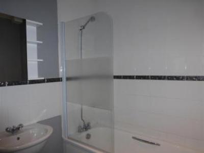 Location Appartement AYLESBURY HP17 