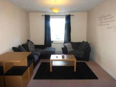 Location Appartement AYLESBURY HP17 