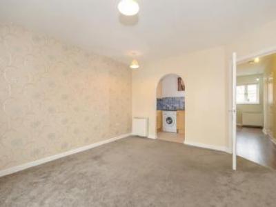 Location Appartement AYLESBURY HP17 