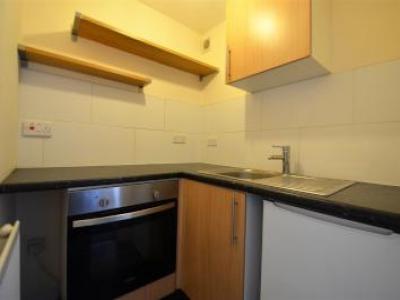 Location Appartement AYLESBURY HP17 