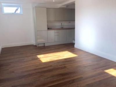 Location Appartement AYLESBURY HP17 