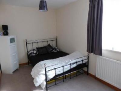 Location Appartement AYLESBURY HP17 