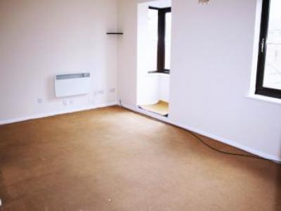 Location Appartement AYLESBURY HP17 