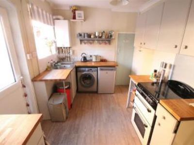 Location Appartement AYLESBURY HP17 