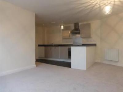 Location Appartement AYLESBURY HP17 