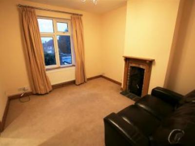 Location Appartement AYLESBURY HP17 