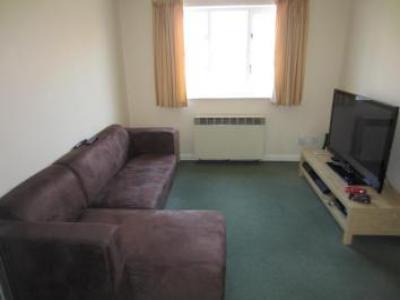 Location Appartement AYLESBURY HP17 