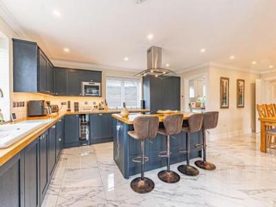 Vente Maison AYLESBURY HP22 
