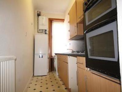 Location Appartement AYR KA6 5