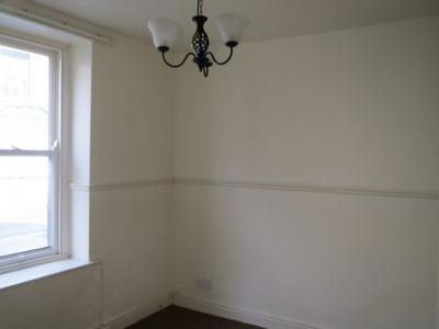 Location Appartement BACUP OL13 
