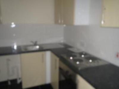 Location Appartement BACUP OL13 