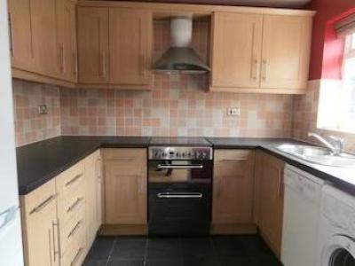 Location Maison BAGSHOT GU19 