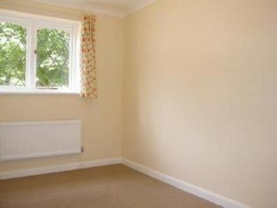 Location Maison BAGSHOT GU19 