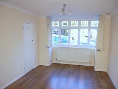 Location Maison BAGSHOT GU19 