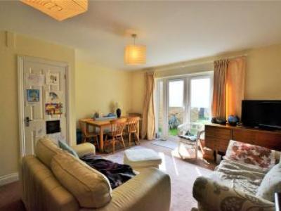 Location Maison BAGSHOT GU19 