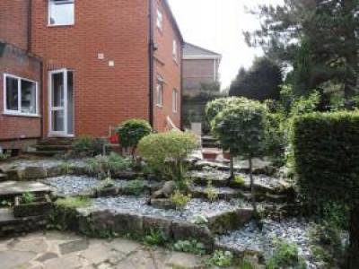 Location Maison BAGSHOT GU19 