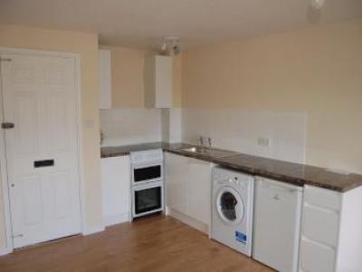 Location Appartement BAGSHOT GU19 