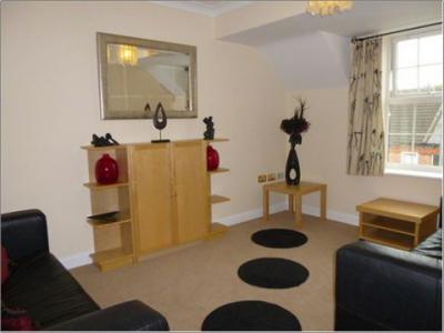 Location Appartement BANBURY OX15 