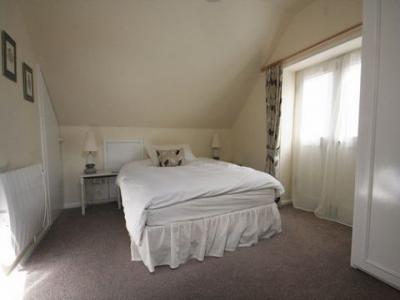 Location Appartement BANBURY OX15 