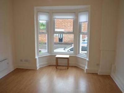 Location Appartement BANBURY OX15 