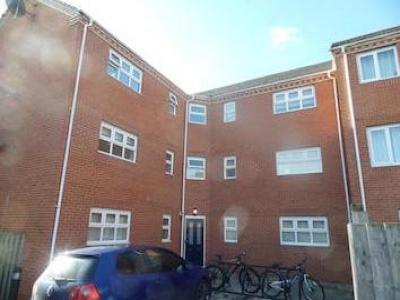 Location Appartement BANBURY OX15 