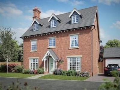 Vente Maison BANBURY OX15 