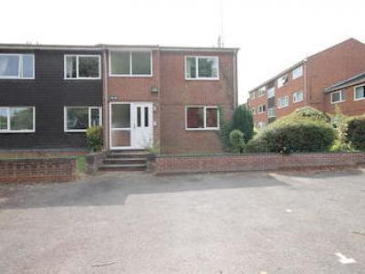 Location Appartement BANBURY OX15 