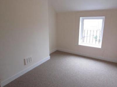 Location Appartement BANBURY OX15 