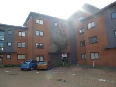 Location Appartement BANBURY OX15 