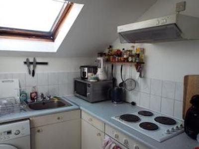 Location Appartement BANBURY OX15 