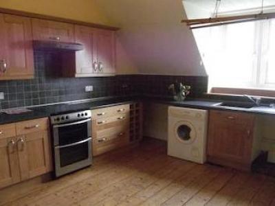 Location Appartement BANBURY OX15 