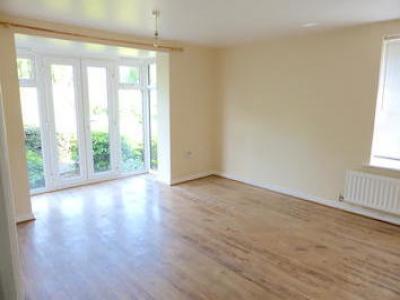 Location Appartement BANBURY OX15 