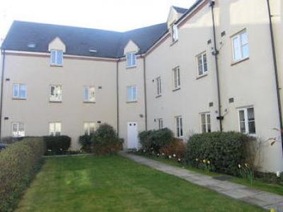 Location Appartement BANBURY OX15 