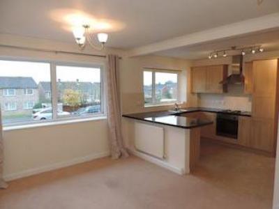 Location Appartement BANBURY OX15 