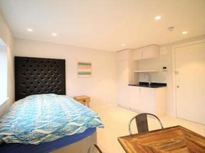 Location Appartement BANBURY OX15 