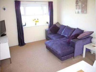 Location Appartement BANBURY OX15 